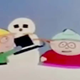 Screenshot: YouTube